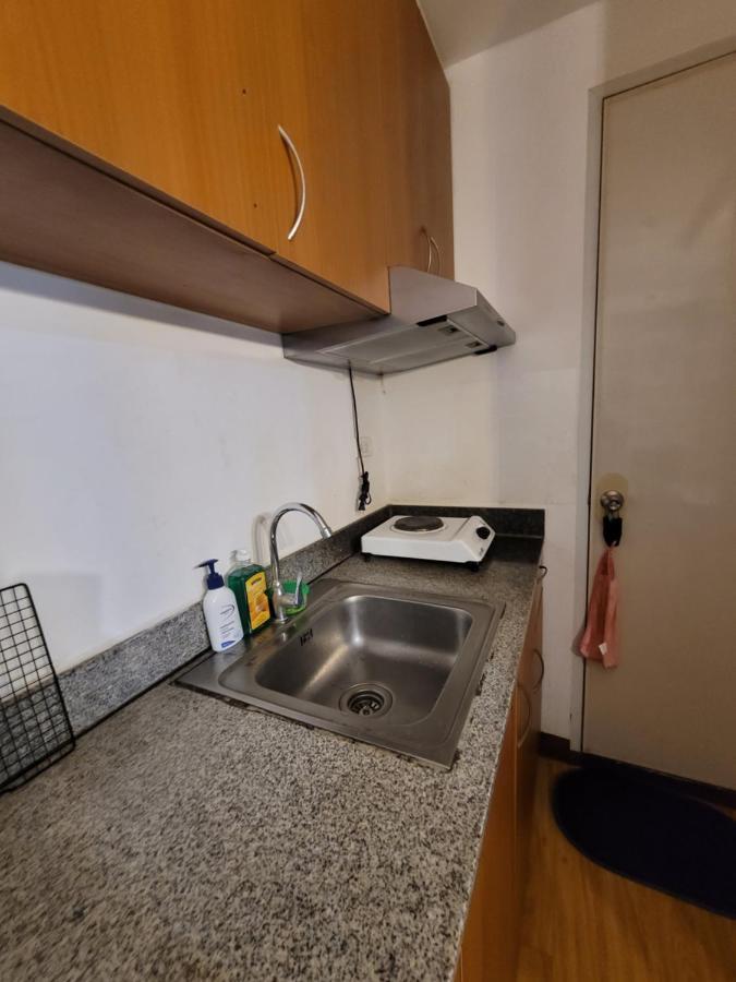 Arezzo Davao Near Sm Lanang & Airport Apartman Kültér fotó